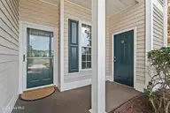 940 Great Egret Circle SW # 2, Sunset Beach, NC 28468 — 3-bedroom waterfront condo in Sandpiper Bay, Sunset Beach, NC, photo 8 of 50