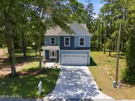 2737 Bellamy Drive SW, Supply, NC 28462 — 4-bedroom waterfront home in Sea View, Supply, NC, photo 2 of 50