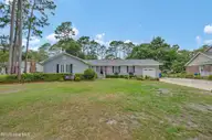 529 Camway Drive, Wilmington, NC 28403 — 3-bedroom home in Eastwind, Wilmington, NC, photo 1 of 24