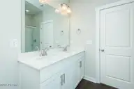 109 Chester Place, Pikeville, NC 27863 — 3-bedroom home in Northwyck, Pikeville, NC, photo 21 of 21: McKenzie-21