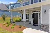509 Watauga Lane 544, Aberdeen, NC 28315 — 5-bedroom home in Legacy Lakes, Aberdeen, NC, photo 2 of 39: 42-web-or-mls-707A8397