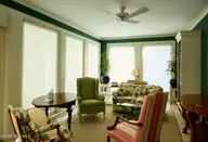 1800 Westbrook Drive NW, Wilson, NC 27896 — 3-bedroom home in Waterford, Wilson, NC, photo 21 of 63: IMG_0021