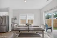 4334 Parsons Mill Drive, Castle Hayne, NC 28429 — 3-bedroom home in Parsons Mill, Castle Hayne, NC, photo 19 of 51