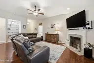 2354 Blackstone Drive, Winterville, NC 28590 — 3-bedroom home in Blackstone, Winterville, NC, photo 11 of 52: 13-web-or-mls-BLS_0008