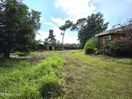 258 Lea Drive, Hampstead, NC 28443 — 2-bedroom home in Hampstead On the Sound, Hampstead, NC, photo 11 of 14