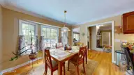 28 Devon Drive, Pinehurst, NC 28374 — 3-bedroom home in Pinewild CC, Pinehurst, NC, photo 16 of 70: 28-Devon-Drive-08122026_220606