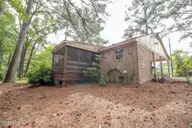 109 Bayridge Court, Rocky Mount, NC 27803 — 3-bedroom home, Rocky Mount, NC, photo 20 of 22: IMG_7295