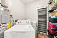 1020 Furia Drive, Jacksonville, NC 28540 — 3-bedroom home in Springdale Acres, Jacksonville, NC, photo 16 of 46