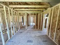 220 Pendergrass Drive, Princeton, NC 27569 — 4-bedroom home in Pendergrass, Princeton, NC, photo 20 of 28: IMG_3941