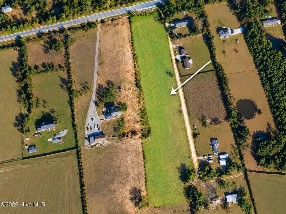 777 Highway 158, Elizabeth City, NC 27909 — lot, Elizabeth City, NC, photo 1 of 1: Image_20261002_120652_904