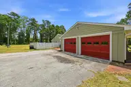 5237 Bell Williams Road, Currie, NC 28435 — 3-bedroom home, Currie, NC, photo 6 of 62