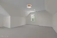 118 Pine View Boulevard, Beaufort, NC 28516 — 3-bedroom home in Beau Coast West, Beaufort, NC, photo 22 of 38: Bonus Room