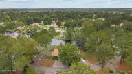 84 Quarterdeck Townes, New Bern, NC 28562 — 3-bedroom waterfront townhome in River Bend, New Bern, NC, photo 12 of 46: 8-web-or-mls-DJI_20251014111054_0530_D