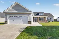 425 Meadowlark Drive, Winterville, NC 28590 — 3-bedroom home in Mellon Downs, Winterville, NC, photo 3 of 31: 006_DSC_5767