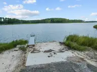 Lot 19 19 Bailey Pointe Drive, Belhaven, NC 27810 — waterfront lot in Bailey Pointe, Belhaven, NC, photo 16 of 22: Lot 19 Bailey Pt. Dr. Belhaven NC 27810