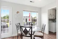 3001 Nevan Lane, Wilmington, NC 28405 — 3-bedroom home in Northchase, Wilmington, NC, photo 13 of 35