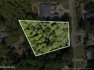 1128 1 Beasley Road, Wilmington, NC 28409 — lot, Wilmington, NC, photo 1 of 15