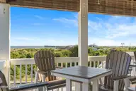 1050 Tinton Point SW 68, Sunset Beach, NC 28468 — 3-bedroom home in Ocean Ridge Plantation, Sunset Beach, NC, photo 6 of 19: Ocean Ridge Beach Club 3