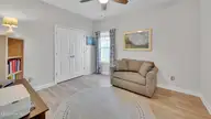 578 Transom Way, Sneads Ferry, NC 28460 — 4-bedroom home in Oyster Landing, Sneads Ferry, NC, photo 8 of 61: 578 Transom Way-7
