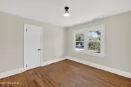 626 Rosemont Avenue, Wilmington, NC 28403 — 3-bedroom home in Colonial Village, Wilmington, NC, photo 20 of 36: 626RosemontAvenue-25