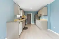 2702 Bunche Street, Wilmington, NC 28405 — 4-bedroom home in Creekwood, Wilmington, NC, photo 21 of 42