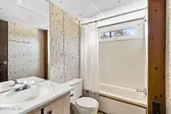 1710 Ocean View Drive SW, Ocean Isle Beach, NC 28469 — 3-bedroom manufactured home in Ocean View, Ocean Isle Beach, NC, photo 20 of 41
