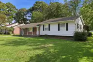 100 Pearl Drive, Greenville, NC 27834 — 4-bedroom home in Red Oak, Greenville, NC, photo 14 of 47: 5-web-or-mls-BLS_0957
