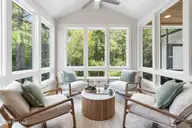 3860 Reserve Club Drive, Southport, NC 28461 — 4-bedroom waterfront home in St James, Southport, NC, photo 10 of 39: 3828ReserveClubDr - 16