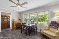312 Rockledge Road, New Bern, NC 28562 — 4-bedroom home in River Bend, New Bern, NC, photo 6 of 48: 3_img_5732