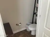 2005 Aydlett Drive, Elizabeth City, NC 27909 — 4-bedroom home in Herons Ridge, Elizabeth City, NC, photo 13 of 21: Primary Bath 4