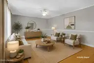 609 Edgehill Road, Trent Woods, NC 28562 — 3-bedroom home in Wilson Creek Heights, Trent Woods, NC, photo 2 of 48