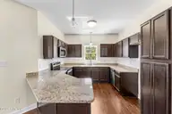 300 Currituck Drive, Holly Ridge, NC 28445 — 3-bedroom townhome in The Landing At Folkstone, Holly Ridge, NC, photo 6 of 31: 9_img_3449