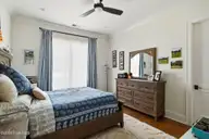 28 Augusta Drive, Southern Pines, NC 28387 — 4-bedroom home in Mid South Club, Southern Pines, NC, photo 23 of 57: 36_DSC02867