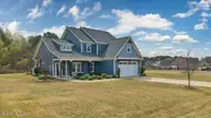 513 Abbey Road, Carthage, NC 28327 — 4-bedroom home in Fox Grove, Carthage, NC, photo 7 of 70: 26-26_513 Abbey Rd, Carthage, NC, 28327_
