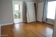 1305 Anderson Street NW, Wilson, NC 27893 — 5-bedroom home in West End Park, Wilson, NC, photo 16 of 74: DSC07502