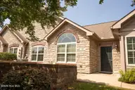 123 W Chelsea Court, Southern Pines, NC 28387 — 3-bedroom condo in Mid South Club, Southern Pines, NC, photo 7 of 59: DSC_8362