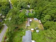 1426 Cherrytree Road NE, Winnabow, NC 28479 — 2-bedroom manufactured home in Deerfield Estates, Winnabow, NC, photo 24 of 25