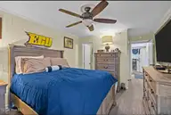 301 Commerce Way 301, Atlantic Beach, NC 28512 — 2-bedroom waterfront condo in Sea Spray, Atlantic Beach, NC, photo 19 of 26
