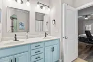 100 Gateway Condos Drive Unit 115, Surf City, NC 28445 — 4-bedroom condo in Surf City Gateway Condos, Surf City, NC, photo 18 of 35