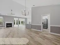 1007 Wellstone Court, Leland, NC 28451 — 3-bedroom home in Magnolia Greens, Leland, NC, photo 5 of 56