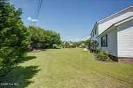 1917 Champion Drive, Morehead City, NC 28557 — 5-bedroom home in Sunrise Point, Morehead City, NC, photo 3 of 71: 04-1917_Champion_Dr-53