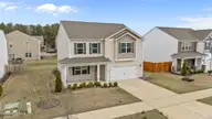 1007 Kellie Court, New Bern, NC 28562 — 4-bedroom home in West New Bern, New Bern, NC, photo 2 of 49: 2-web-or-mls-DJI_20260312105917_0908_D