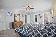 1635 Horse Pen Swamp Road, Washington, NC 27889 — 3-bedroom home, Washington, NC, photo 24 of 43: 35-web-or-mls-IMG_8715
