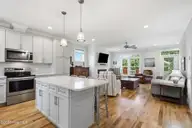205 Tennessee Avenue, Carolina Beach, NC 28428 — 4-bedroom home in Wilmington Beach, Carolina Beach, NC, photo 11 of 73