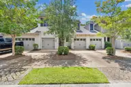 1186 Evangeline Drive, Leland, NC 28451 — 2-bedroom townhome in Brunswick Forest, Leland, NC, photo 2 of 60