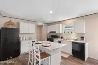 930 Willow Place SW, Calabash, NC 28467 — 3-bedroom manufactured home in Clariday Estates, Calabash, NC, photo 11 of 32