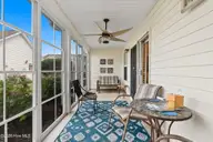 103 Cobblers Circle 103, Carolina Shores, NC 28467 — 3-bedroom townhome in The Farm, Carolina Shores, NC, photo 10 of 29