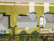 352 Tamarack Drive, Ayden, NC 28513 — 3-bedroom home in The Arbors, Ayden, NC, photo 3 of 48