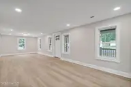 615 S Raleigh Street, Wallace, NC 28466 — 3-bedroom home, Wallace, NC, photo 7 of 33