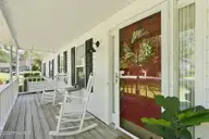 3313 Ammons Drive, Wilmington, NC 28405 — 3-bedroom home in Northchase, Wilmington, NC, photo 6 of 47
